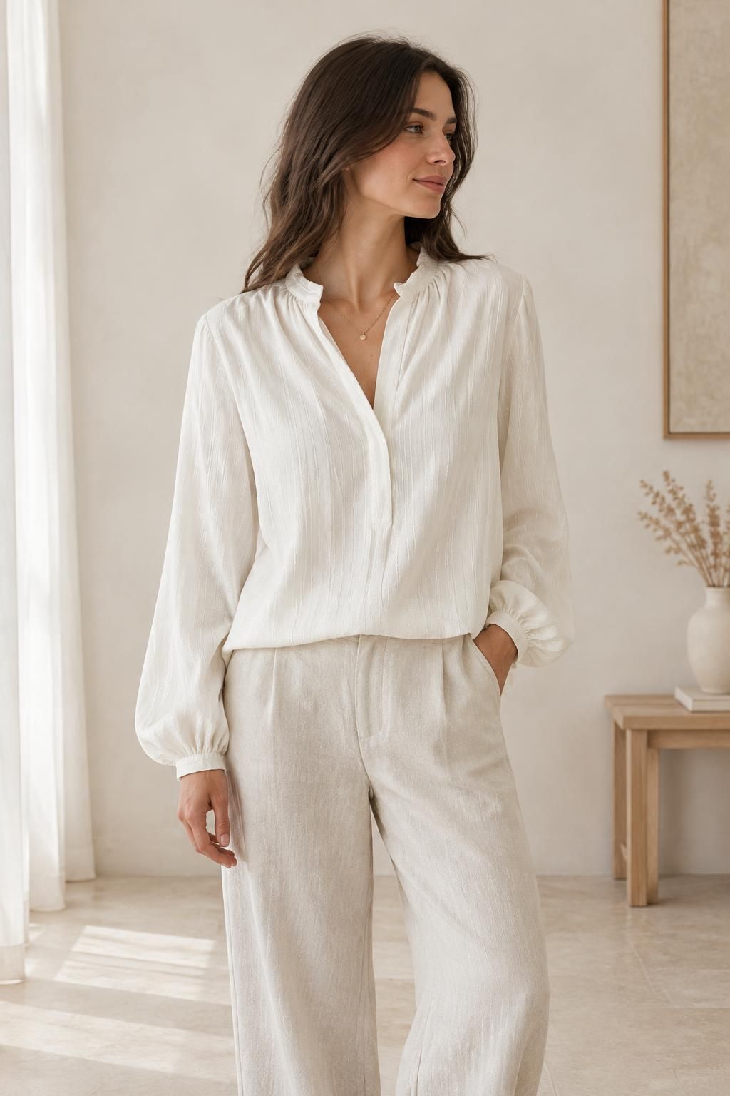 Inspiration La décoration avec le tissu POKERS - Jacquard de viscose fantaisie