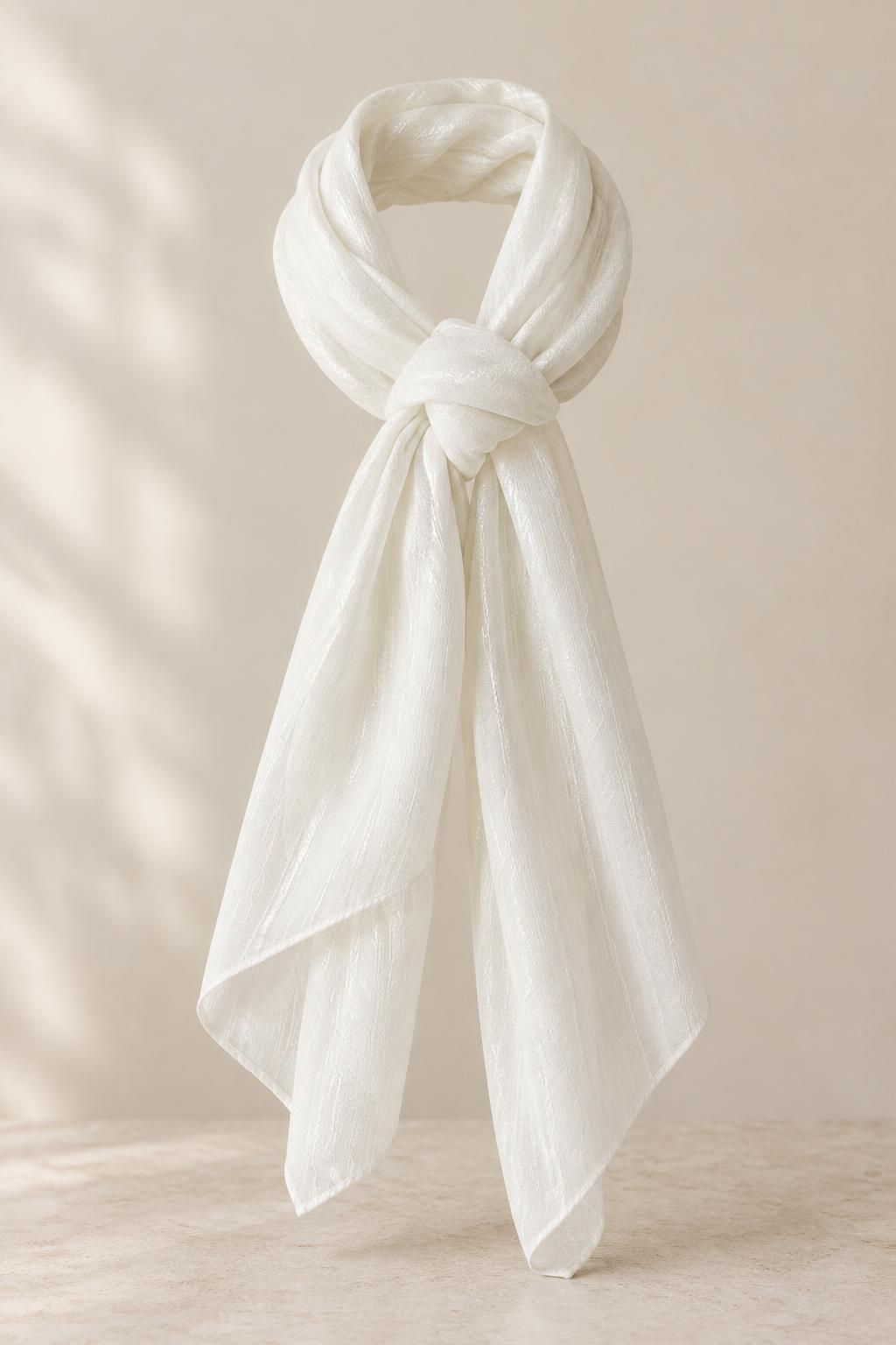 Inspiration Les accessoires avec le tissu POKERS - Jacquard de viscose fantaisie